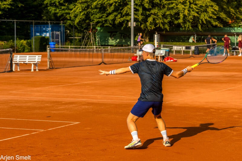 hcnieuws-tennis-30-7-2026-11-standard.jpg