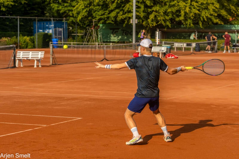 hcnieuws-tennis-30-7-2026-12-standard.jpg