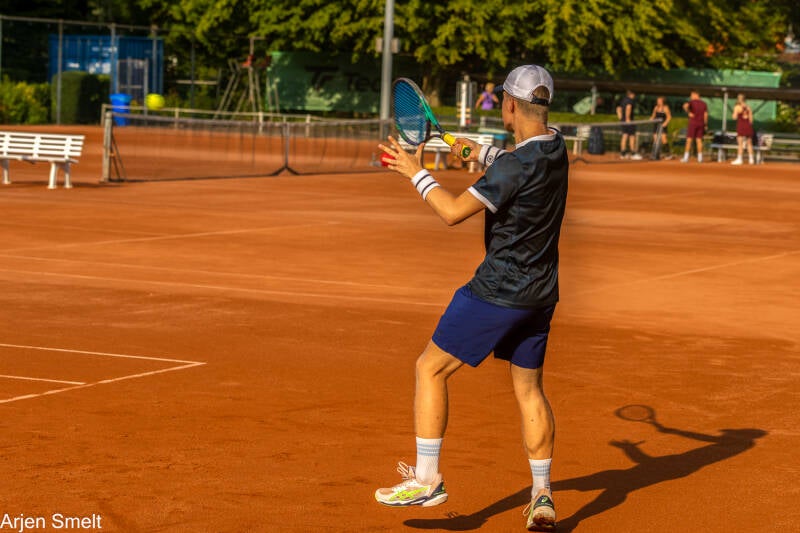 hcnieuws-tennis-30-7-2026-13-standard.jpg