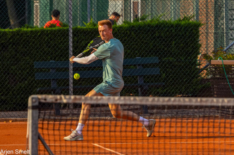 hcnieuws-tennis-30-7-2026-14-standard.jpg