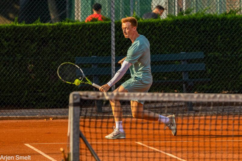 hcnieuws-tennis-30-7-2026-15-standard.jpg