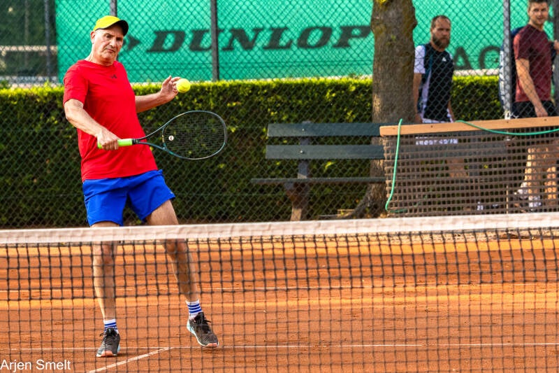 hcnieuws-tennis-30-7-2026-16-standard.jpg