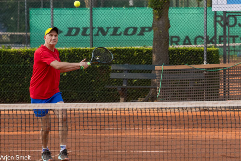 hcnieuws-tennis-30-7-2026-17-standard.jpg