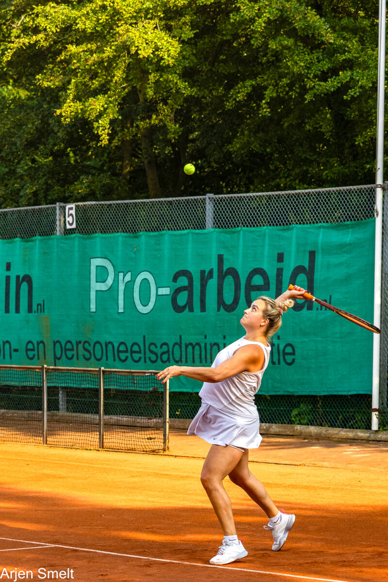 hcnieuws-tennis-30-7-2026-18-standard.jpg