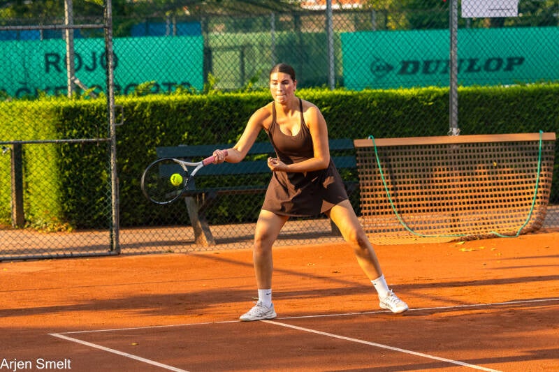 hcnieuws-tennis-30-7-2026-19-standard.jpg