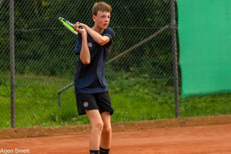 hcnieuws-tennis-30-7-2026-2-10-standard.jpg