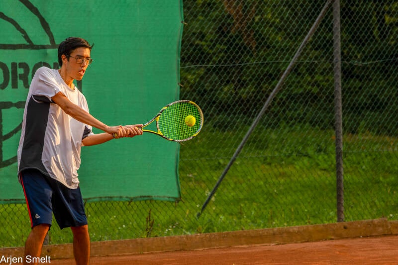 hcnieuws-tennis-30-7-2026-2-12-standard.jpg