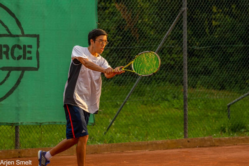 hcnieuws-tennis-30-7-2026-2-13-standard.jpg