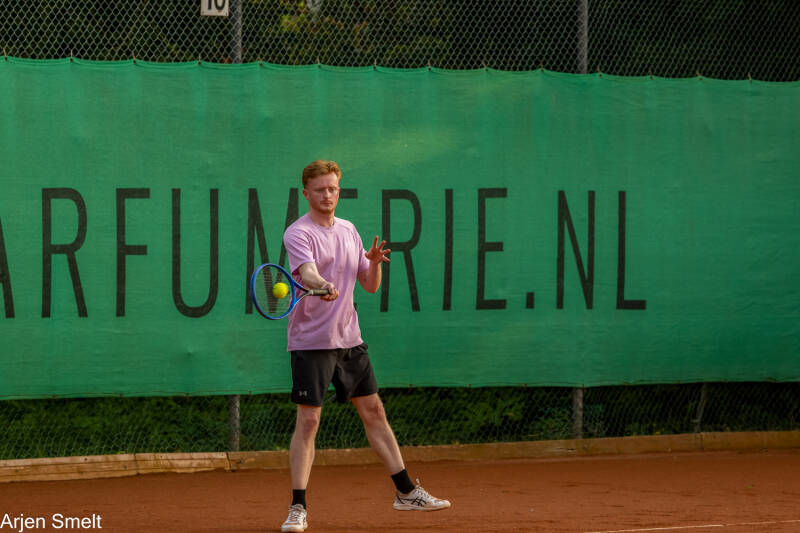 hcnieuws-tennis-30-7-2026-2-14-standard.jpg