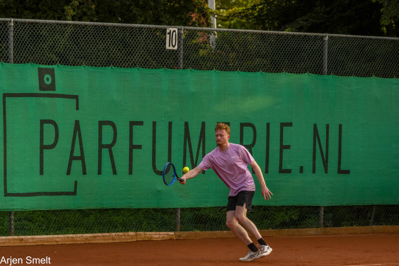 hcnieuws-tennis-30-7-2026-2-15-standard.jpg