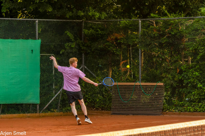 hcnieuws-tennis-30-7-2026-2-16-standard.jpg