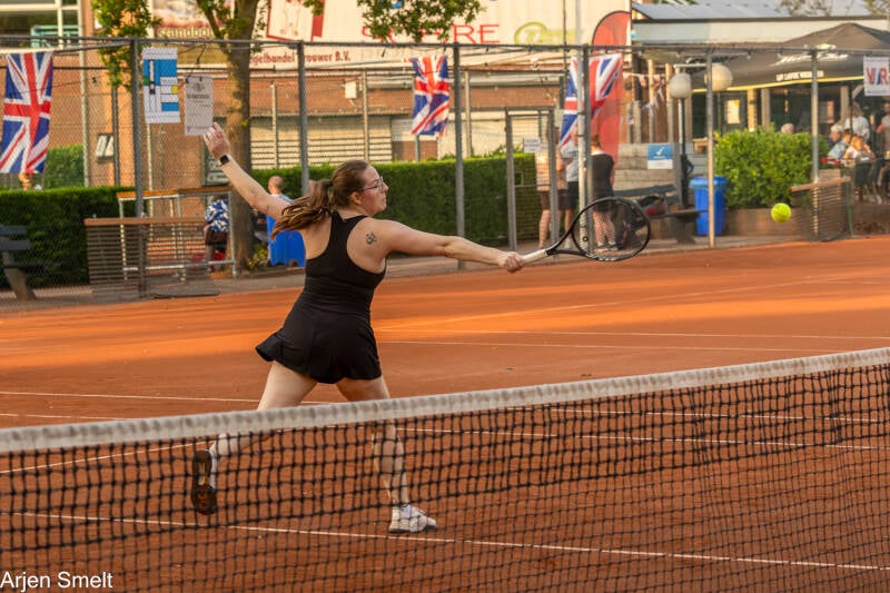 hcnieuws-tennis-30-7-2026-2-18-standard.jpg
