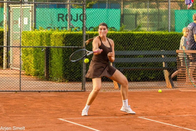 hcnieuws-tennis-30-7-2026-2-19-standard.jpg