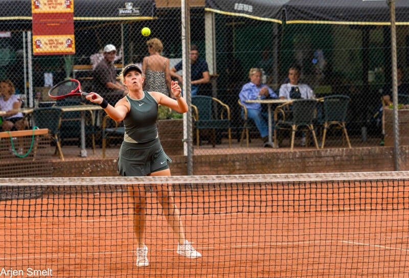 hcnieuws-tennis-30-7-2026-2-2-standard.jpg