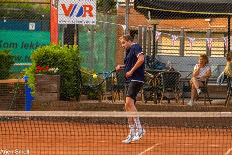 hcnieuws-tennis-30-7-2026-2-20-standard.jpg