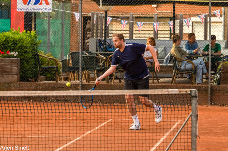 hcnieuws-tennis-30-7-2026-2-21-standard.jpg