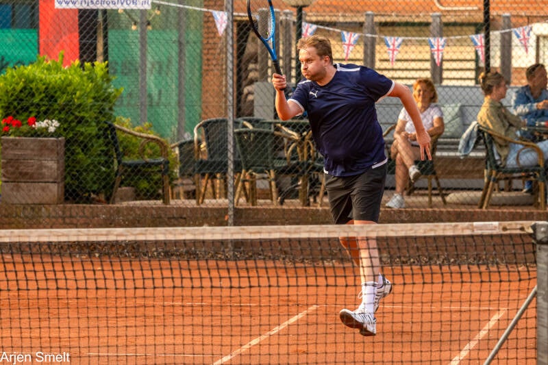 hcnieuws-tennis-30-7-2026-2-22-standard.jpg