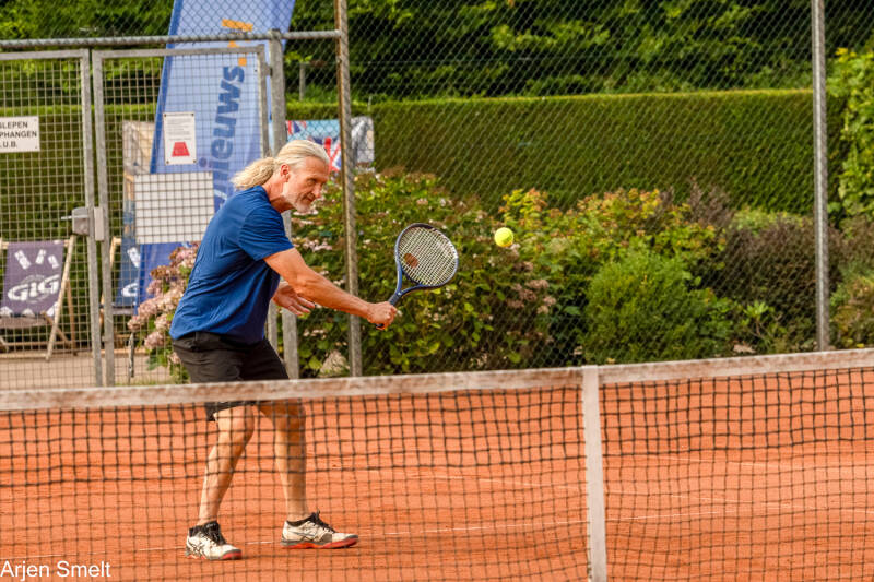hcnieuws-tennis-30-7-2026-2-23-standard.jpg