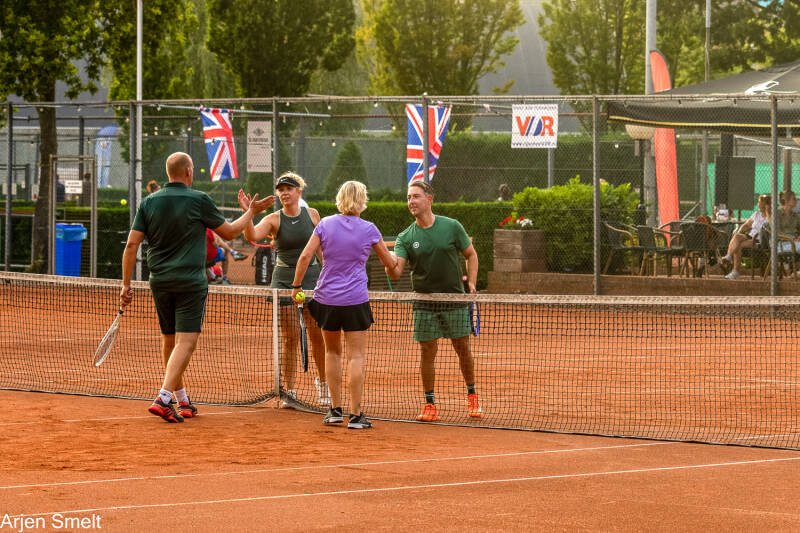 hcnieuws-tennis-30-7-2026-2-24-standard.jpg