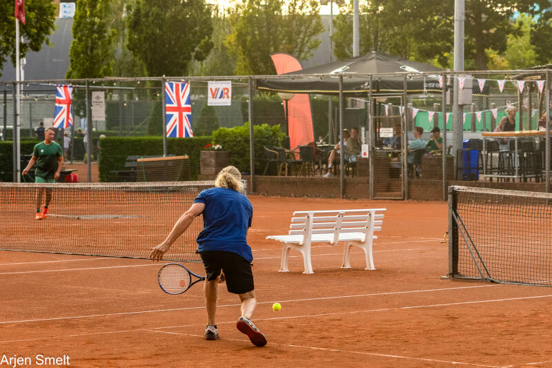 hcnieuws-tennis-30-7-2026-2-25-standard.jpg