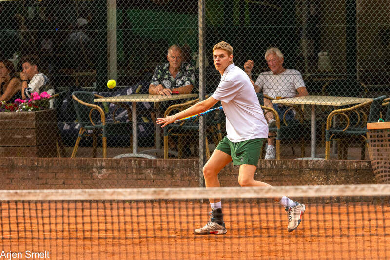 hcnieuws-tennis-30-7-2026-2-26-standard.jpg