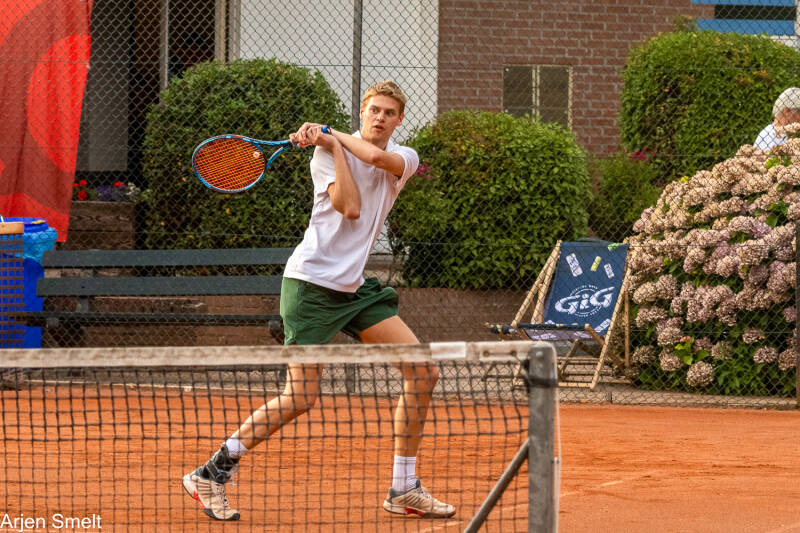 hcnieuws-tennis-30-7-2026-2-27-standard.jpg