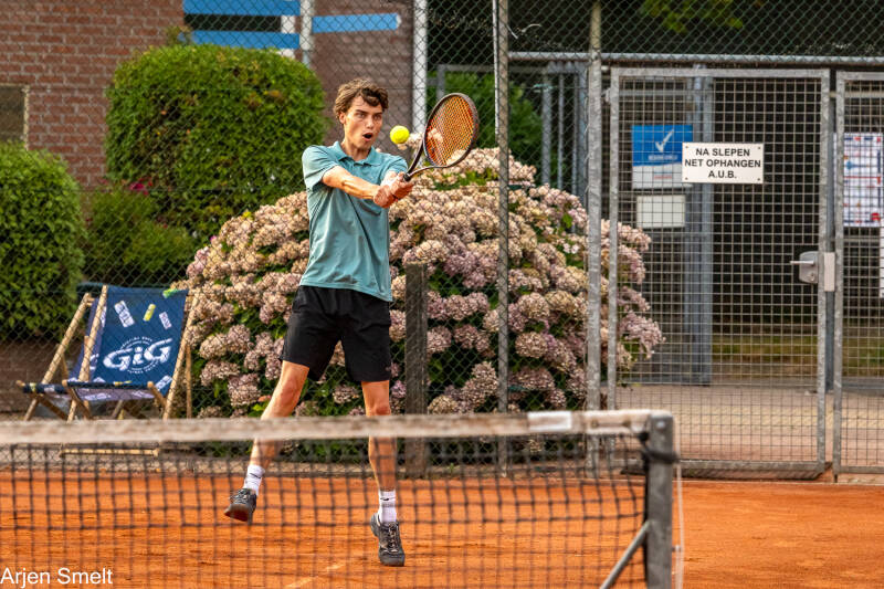 hcnieuws-tennis-30-7-2026-2-28-standard.jpg