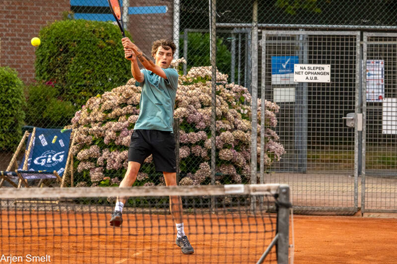hcnieuws-tennis-30-7-2026-2-29-standard.jpg