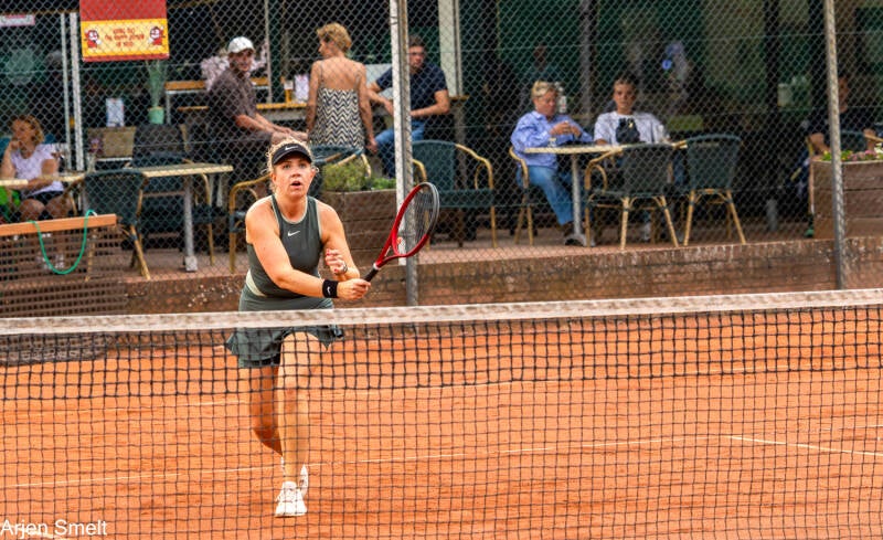 hcnieuws-tennis-30-7-2026-2-3-standard.jpg