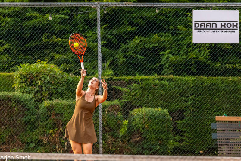 hcnieuws-tennis-30-7-2026-2-30-standard.jpg