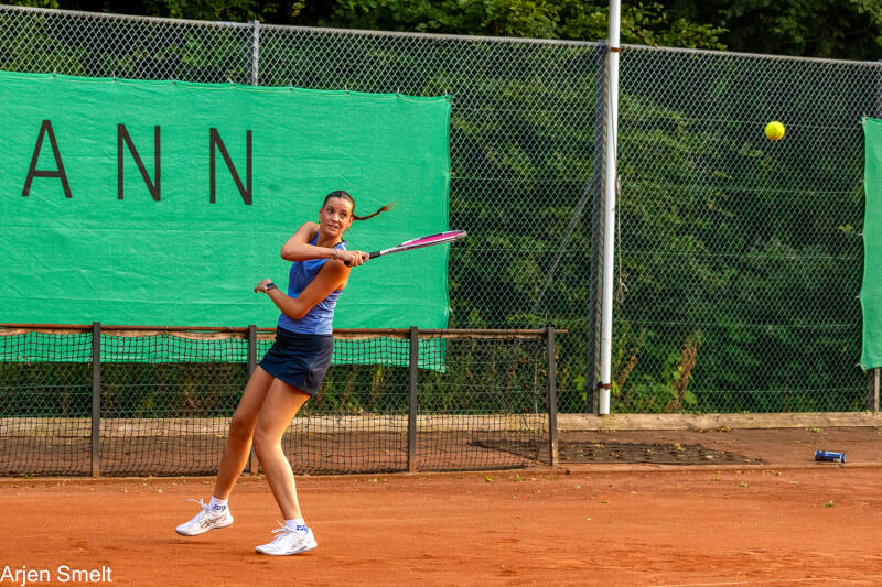 hcnieuws-tennis-30-7-2026-2-32-standard.jpg