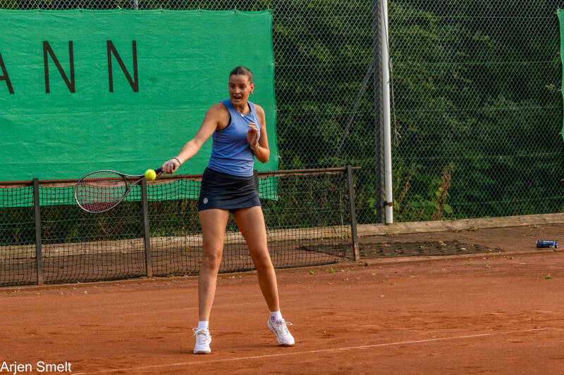 hcnieuws-tennis-30-7-2026-2-33-standard.jpg