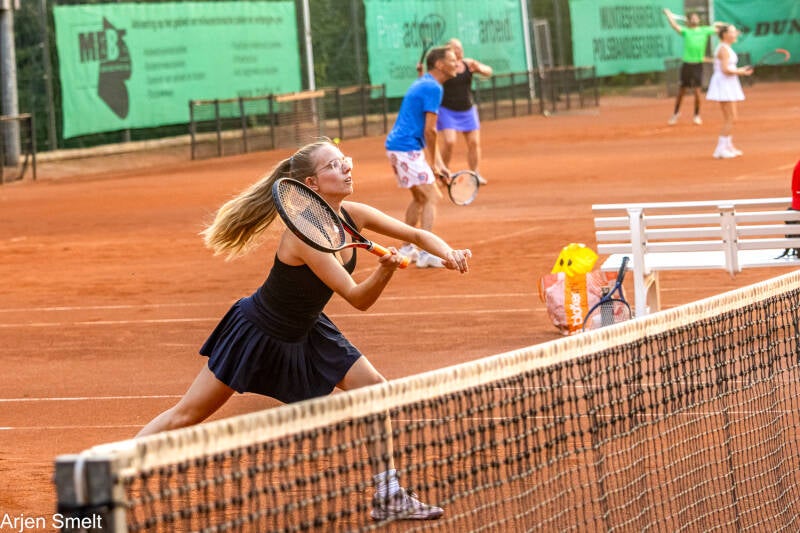hcnieuws-tennis-30-7-2026-2-34-standard.jpg