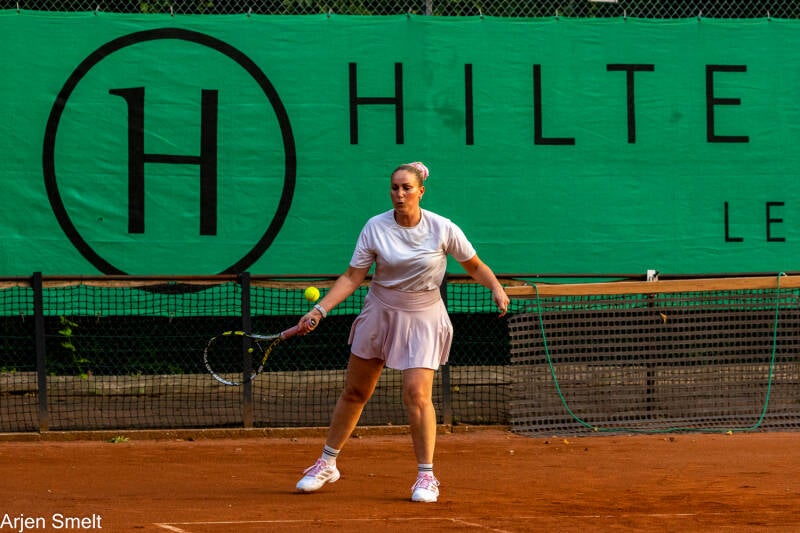 hcnieuws-tennis-30-7-2026-2-35-standard.jpg