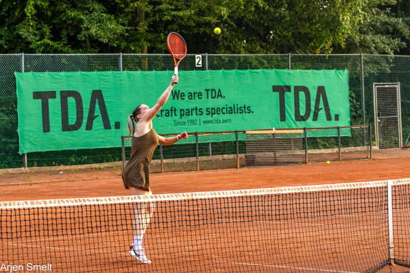 hcnieuws-tennis-30-7-2026-2-36-standard.jpg