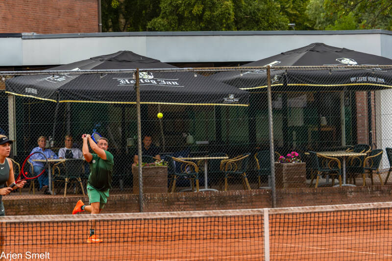 hcnieuws-tennis-30-7-2026-2-4-standard.jpg