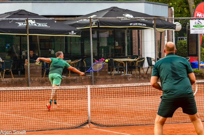 hcnieuws-tennis-30-7-2026-2-5-standard.jpg