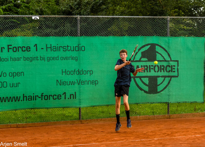 hcnieuws-tennis-30-7-2026-2-6-standard.jpg