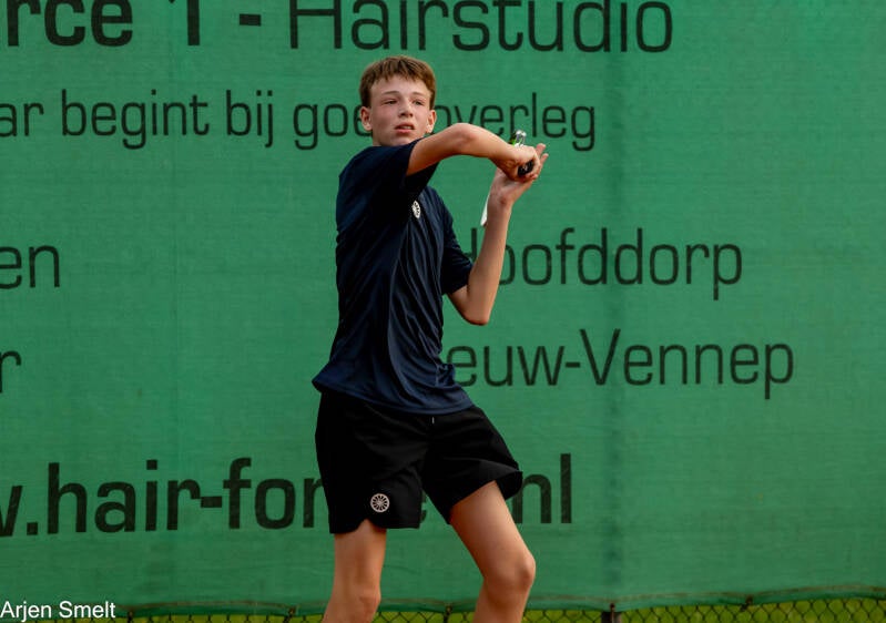 hcnieuws-tennis-30-7-2026-2-7-standard.jpg
