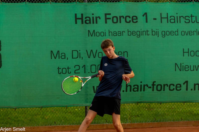 hcnieuws-tennis-30-7-2026-2-8-standard.jpg