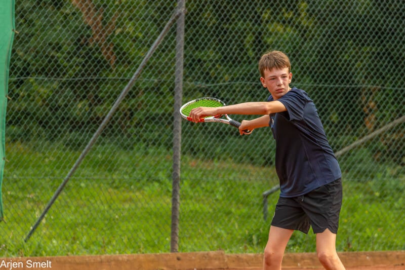 hcnieuws-tennis-30-7-2026-2-9-standard.jpg