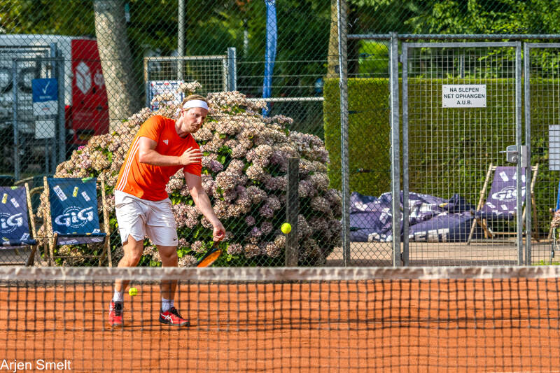 hcnieuws-tennis-30-7-2026-2-standard-uqbkog.jpg