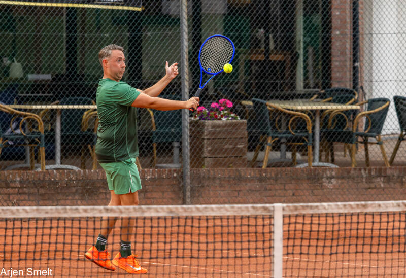 hcnieuws-tennis-30-7-2026-2-standard.jpg