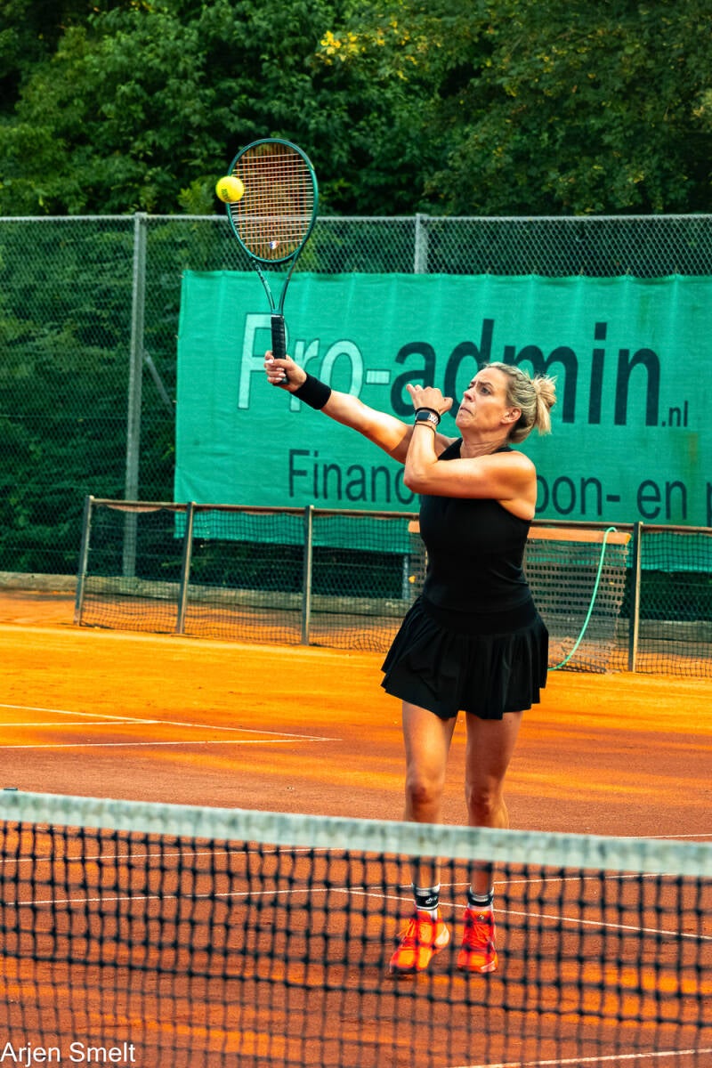 hcnieuws-tennis-30-7-2026-21-standard.jpg