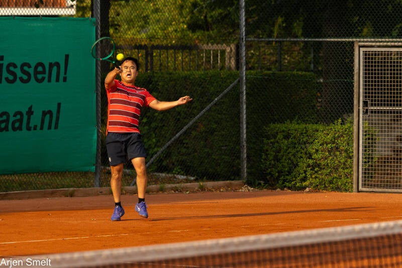 hcnieuws-tennis-30-7-2026-22-standard.jpg