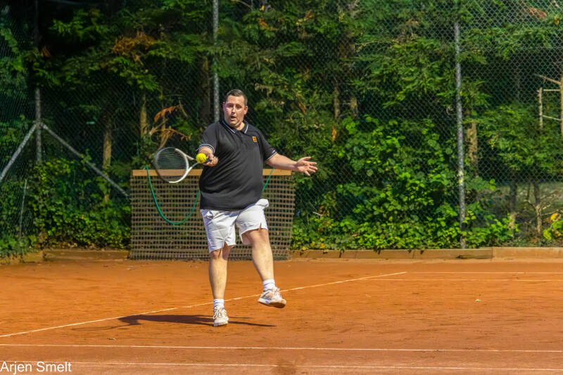 hcnieuws-tennis-30-7-2026-3-10-standard.jpg