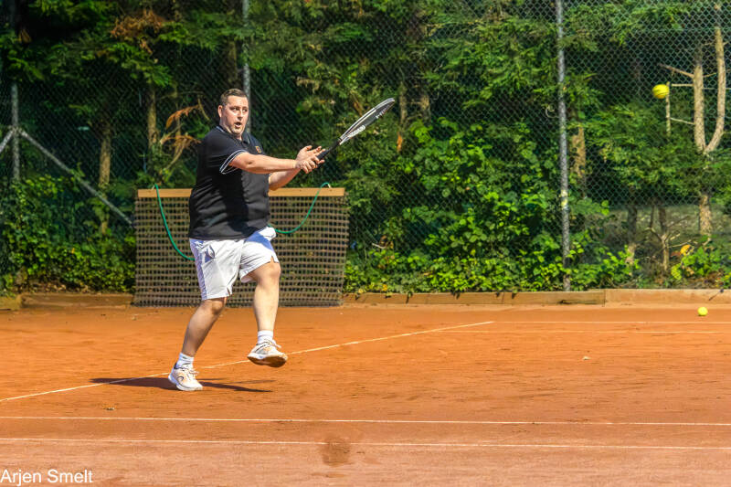 hcnieuws-tennis-30-7-2026-3-11-standard.jpg