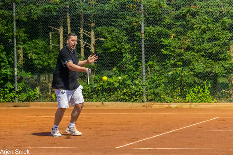 hcnieuws-tennis-30-7-2026-3-12-standard.jpg