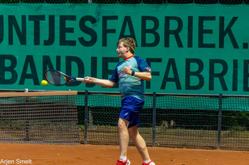 hcnieuws-tennis-30-7-2026-3-13-standard.jpg