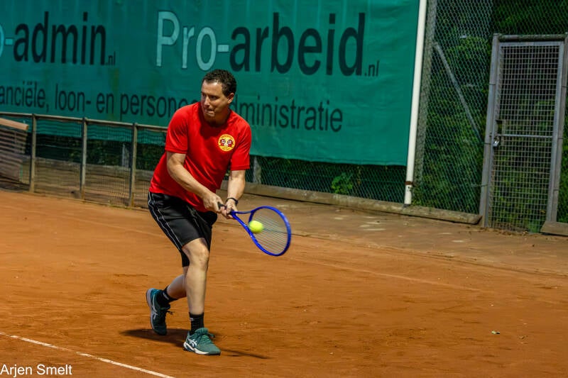 hcnieuws-tennis-30-7-2026-3-14-standard.jpg